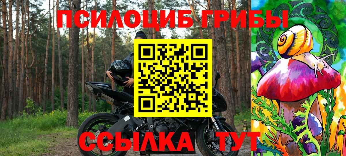 Галлюциногенные грибы мухоморы Коломна